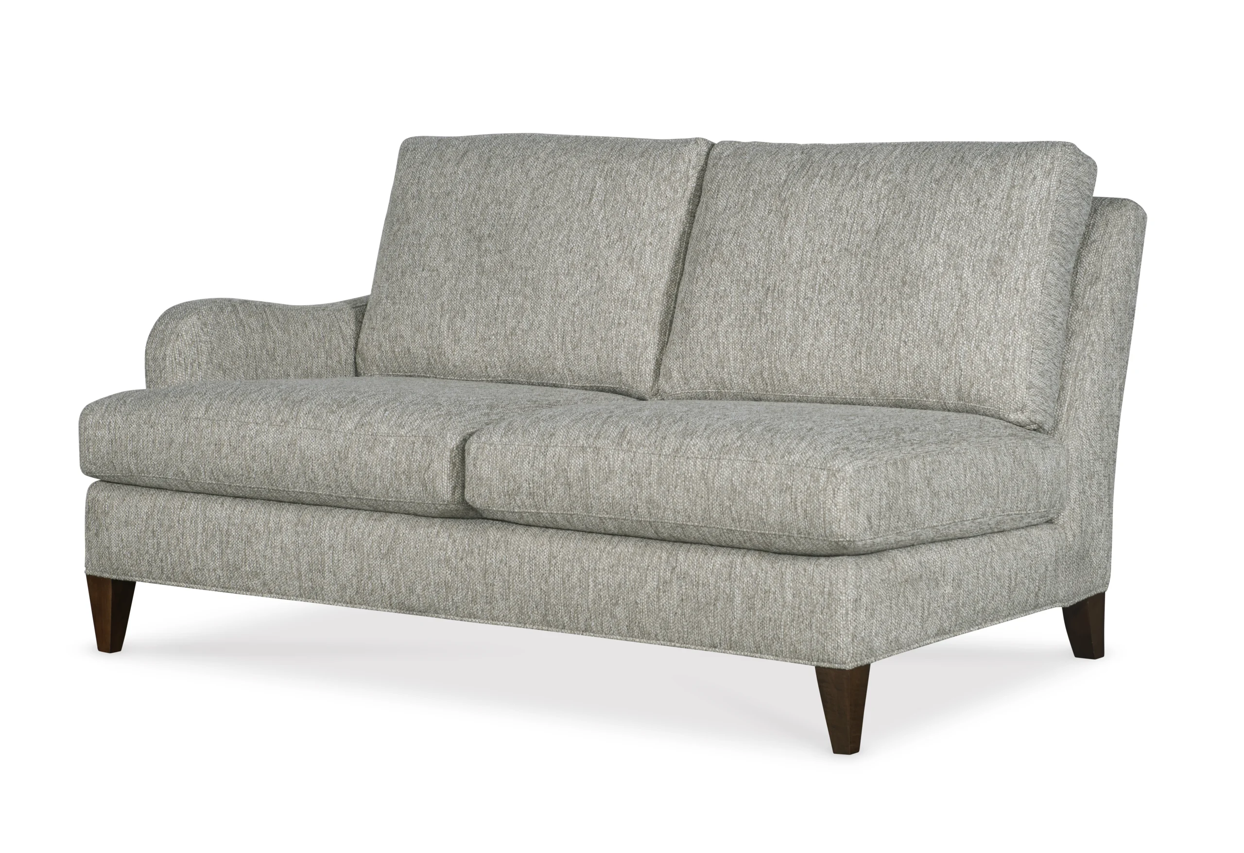 ES9-1342-62 - Logan Laf Love Seat