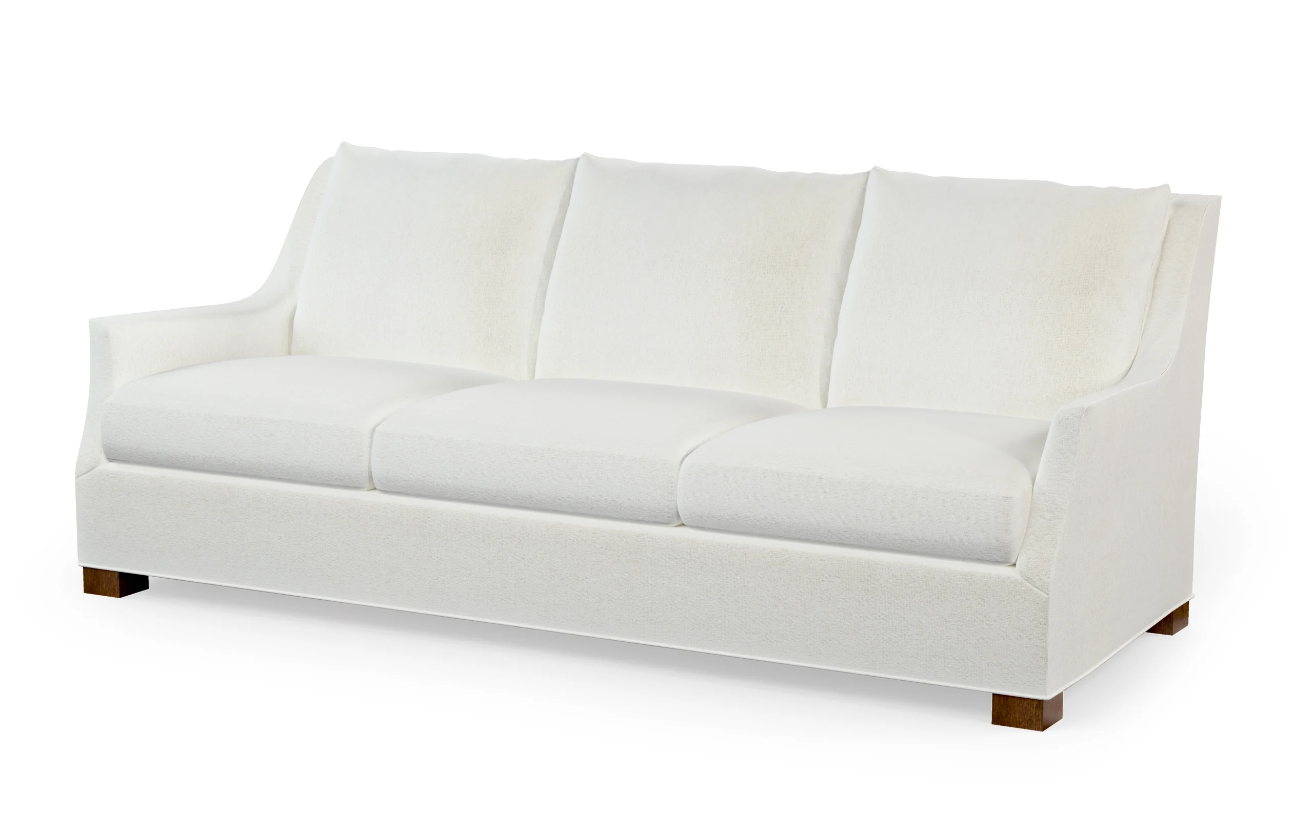 ES9-1343-1 - Murray Large Sofa