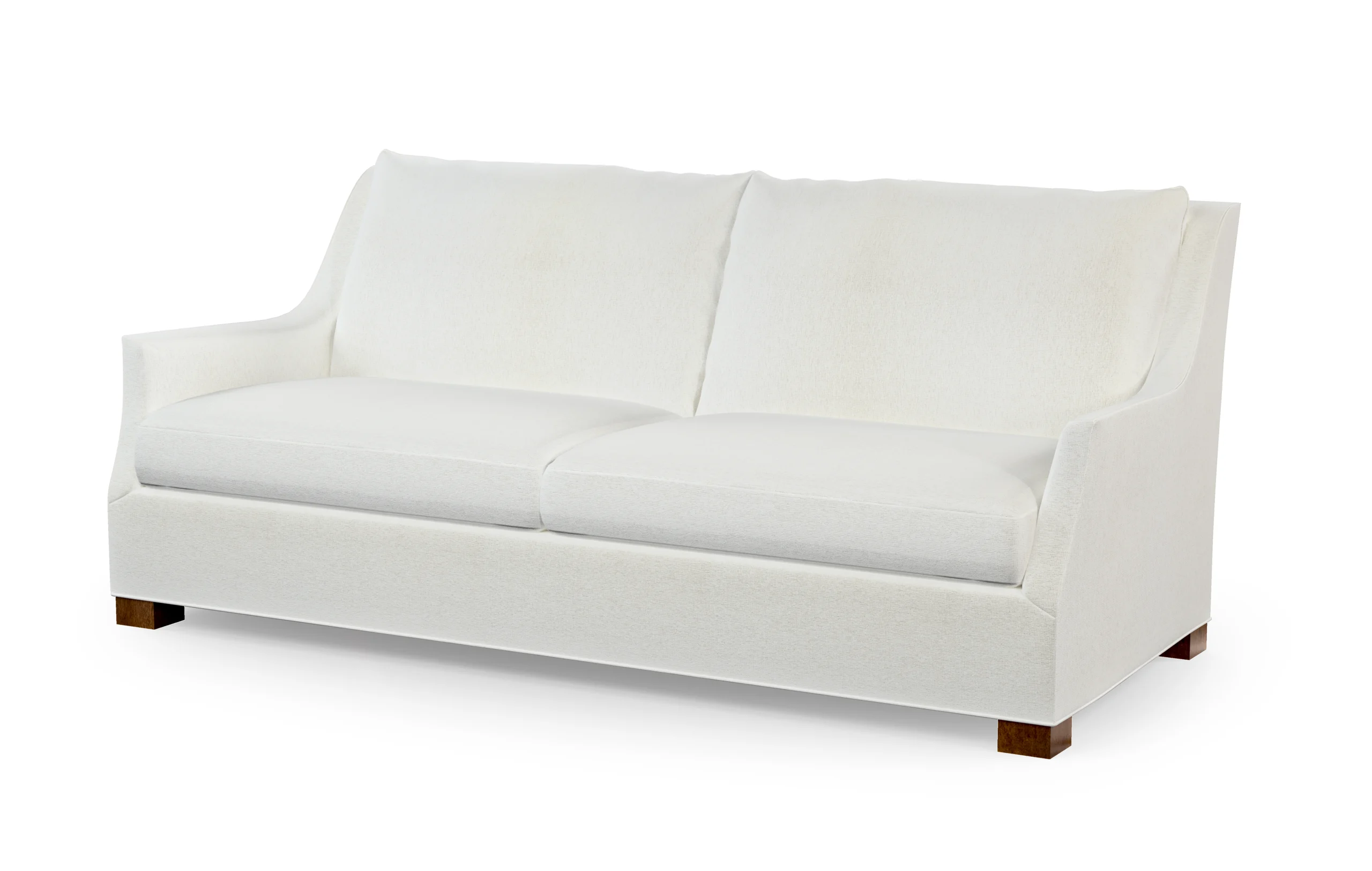 ES9-1343-2 - Murray Sofa