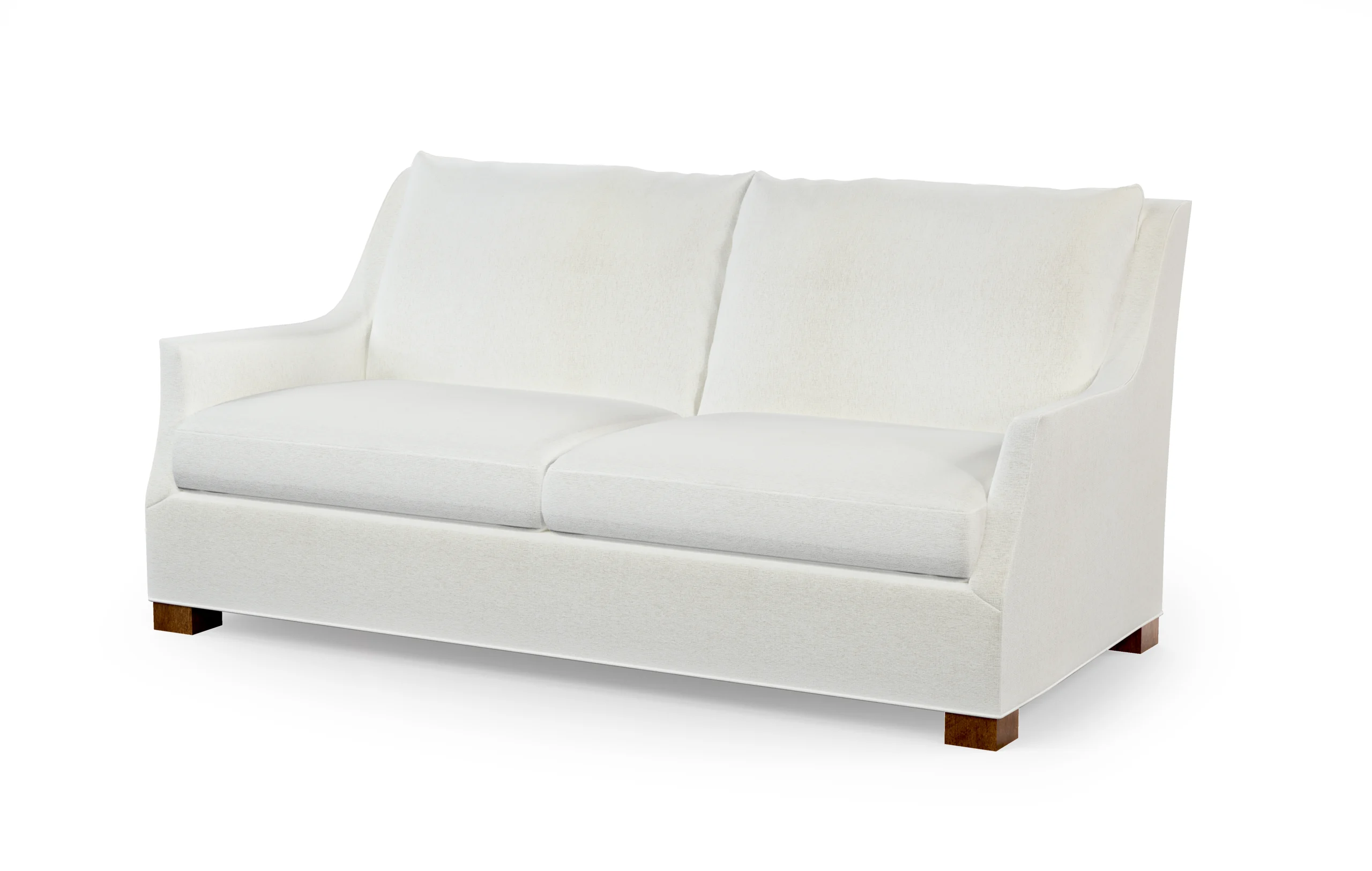 ES9-1343-3 - Murray Apt Sofa
