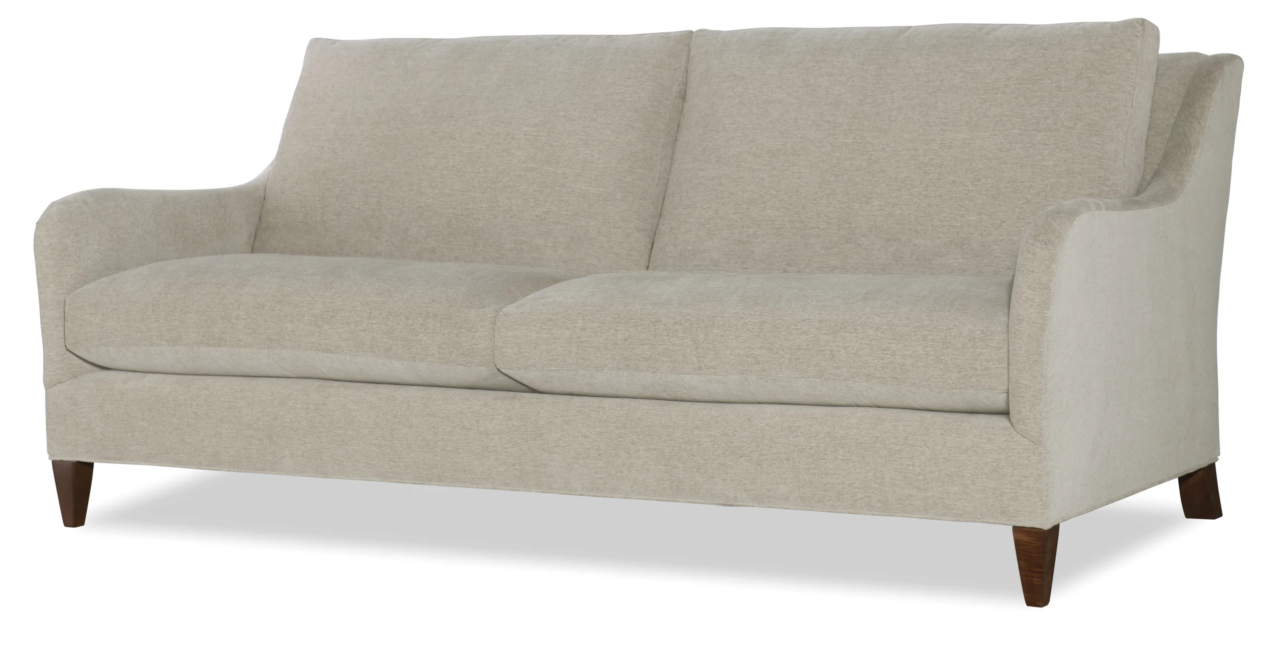 ES9-1345-2 - Reese Sofa