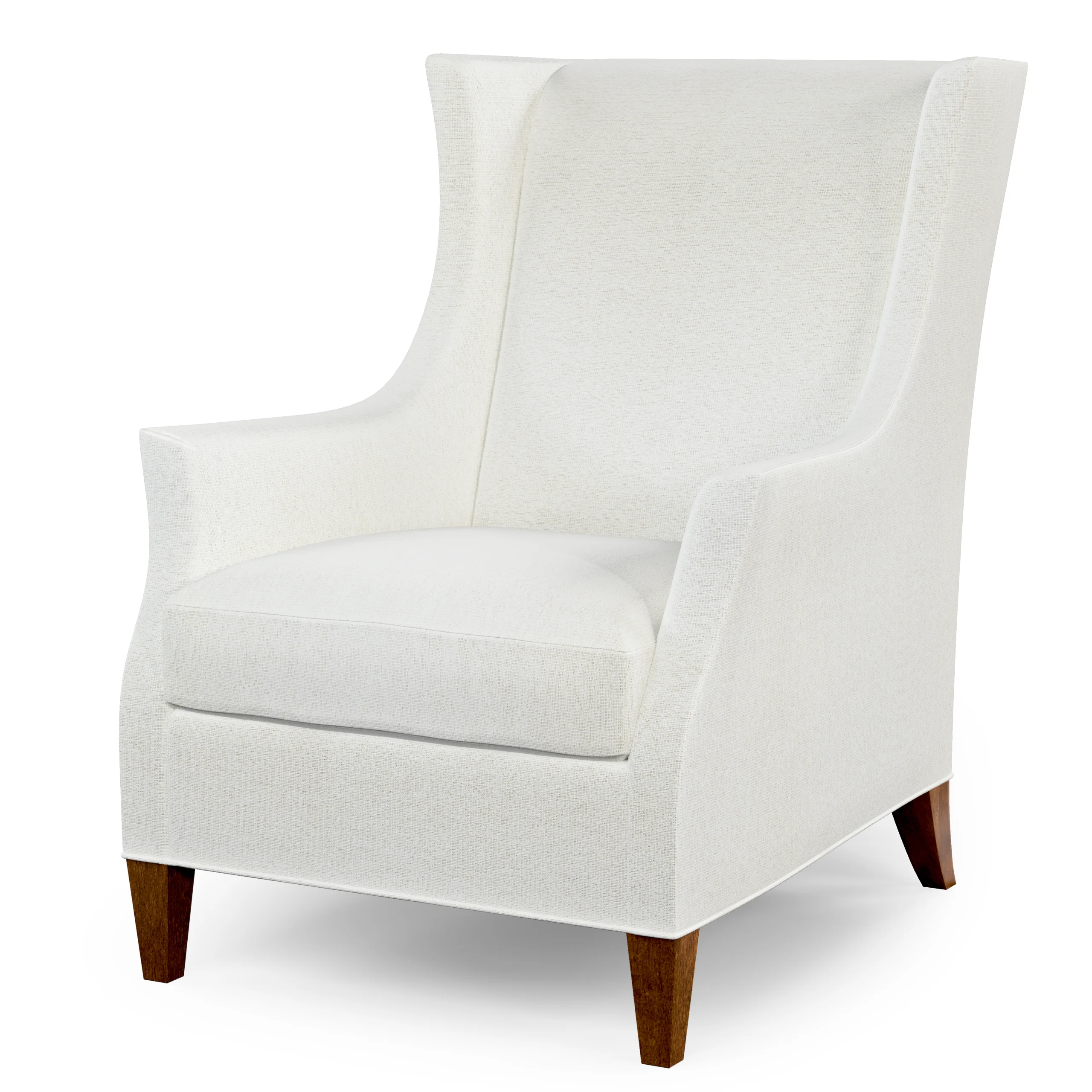 ES9-1346-6 - Ellis Lounge Chair
