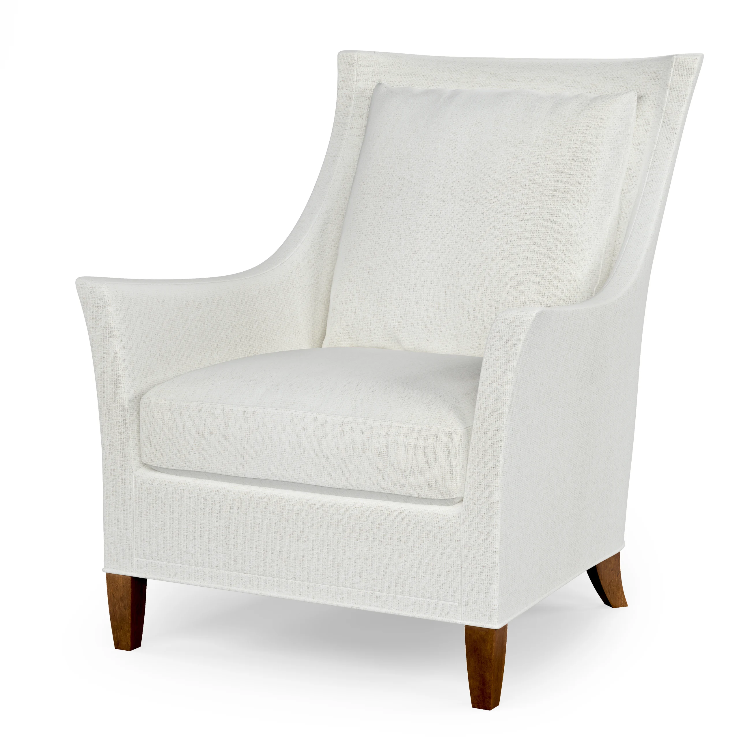 ES9-1347-6 - Nora Lounge Chair