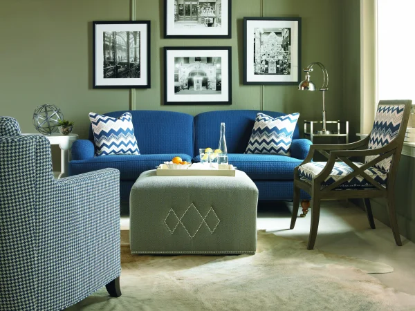ESN111-2 - Clifton Sofa - Image 4