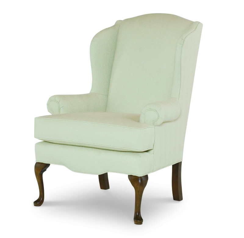 ESN130-6 - Johnson Chair