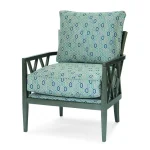 ESN156-6 - Colfax Chair