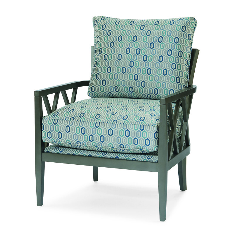 ESN156-6 - Colfax Chair
