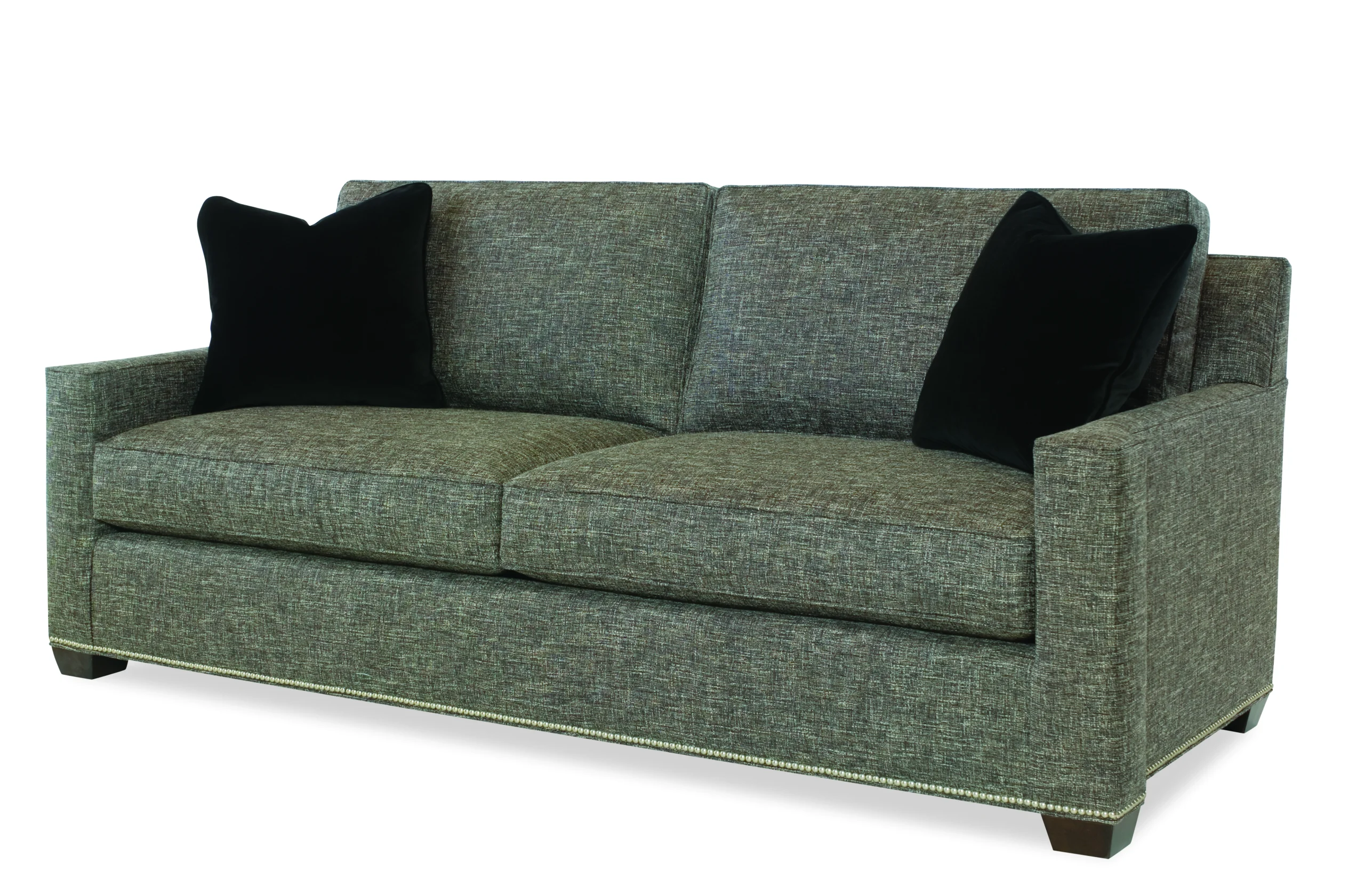 ESN157-2 - Colton Sofa
