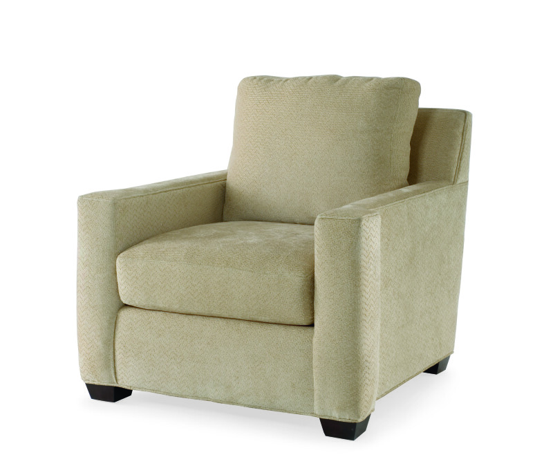 ESN157-6 - Colton Chair