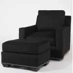 ESN157-8 - Colton Swivel Chair - Image 4