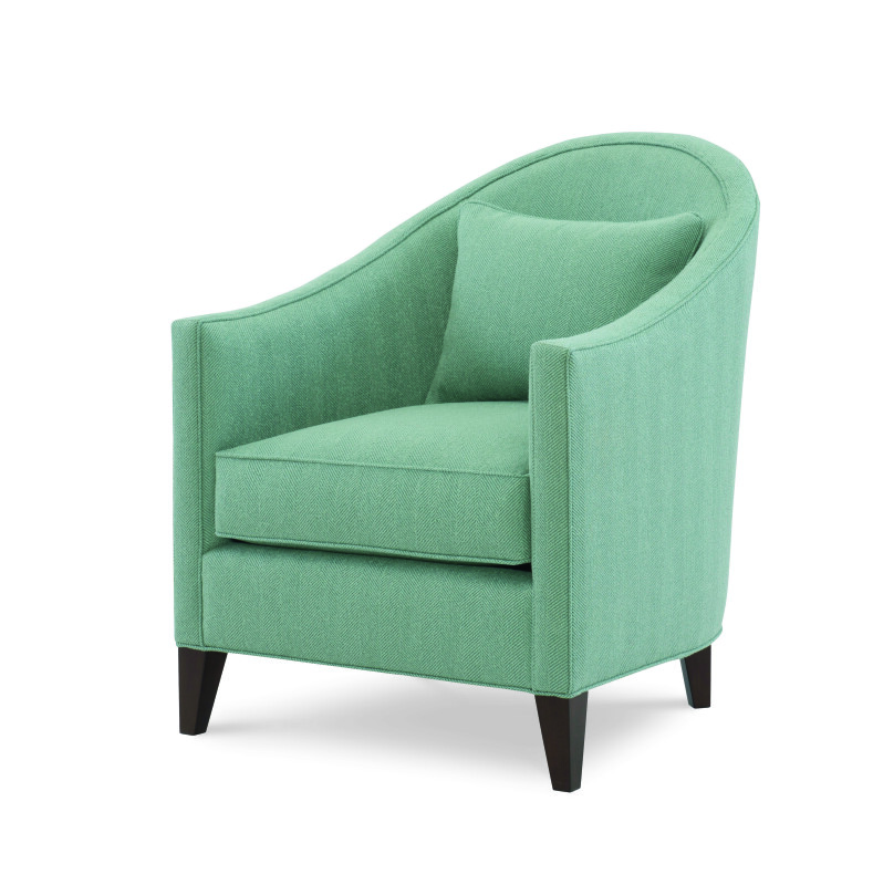 ESN177-6 - Nikos Chair