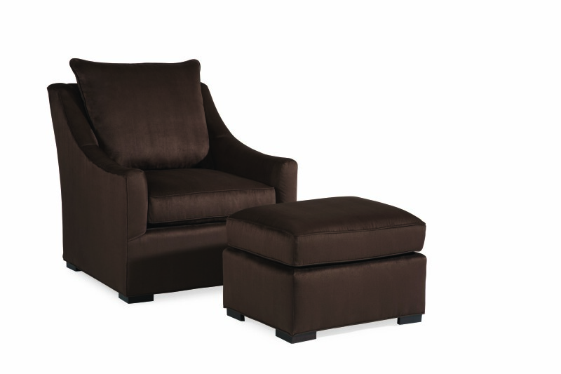 ESN183-12 - Willem Ottoman