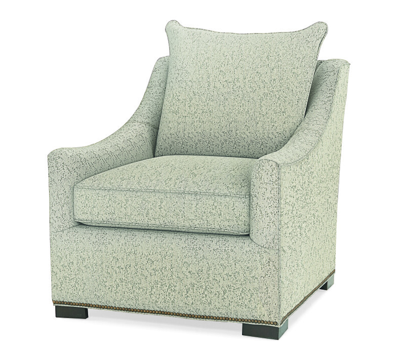ESN183-6 - Willem Chair