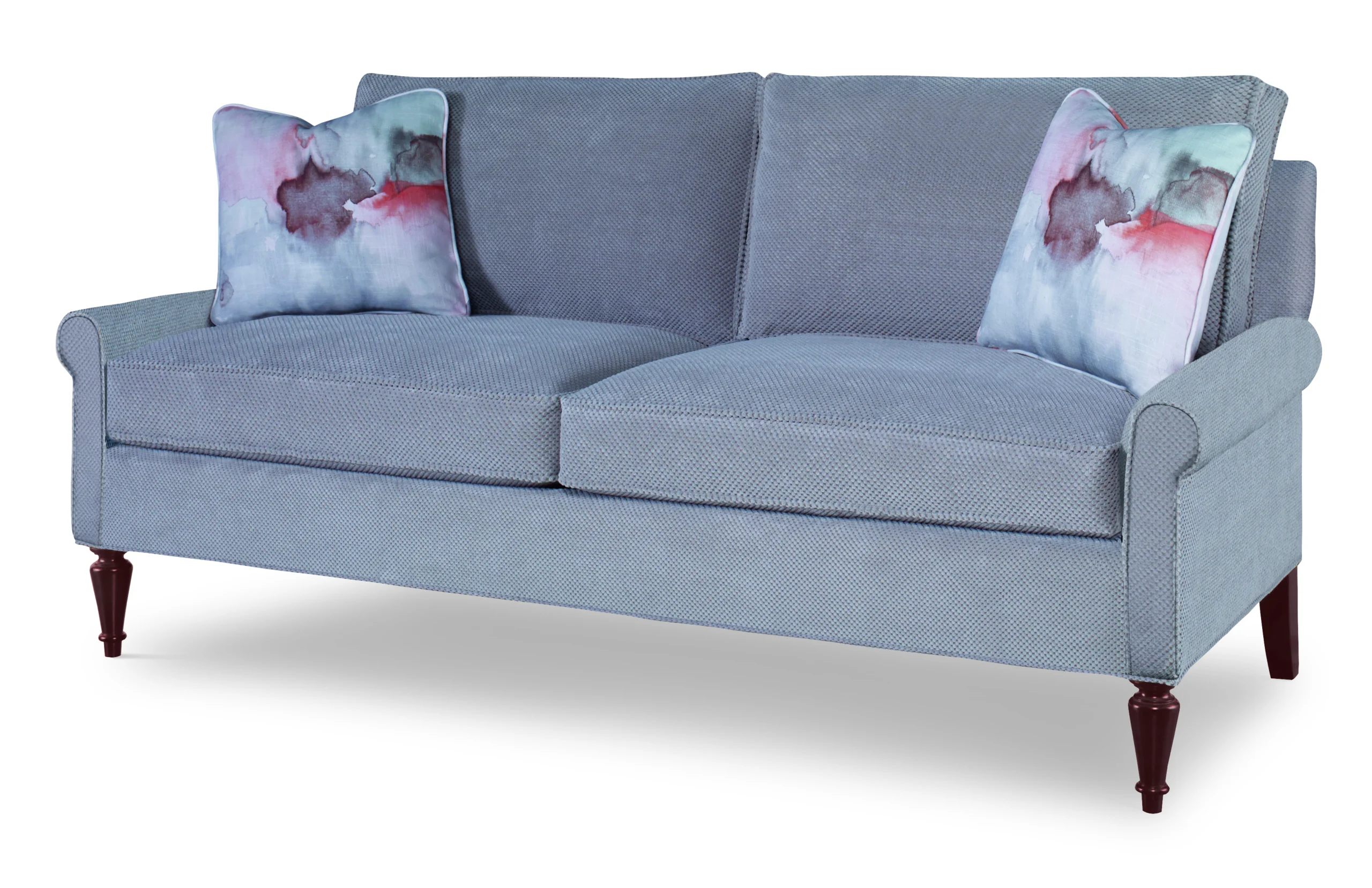 ESN202-3 - Leonardo Configurable Apt Sofa