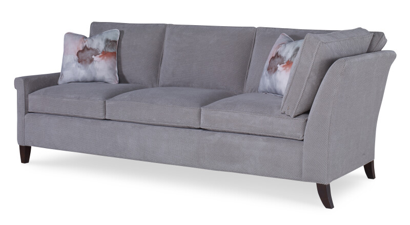 ESN202-43 - Leonardo Configurable Laf Corner Sofa