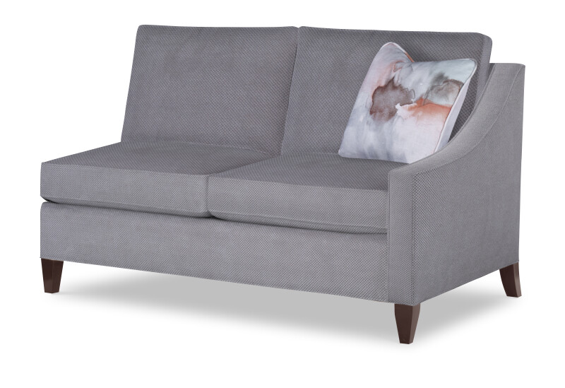 ESN202-72 - Leonardo Configurable Raf Love Seat