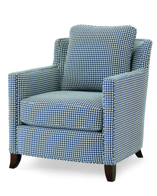 ESN210-6 - Mike Chair
