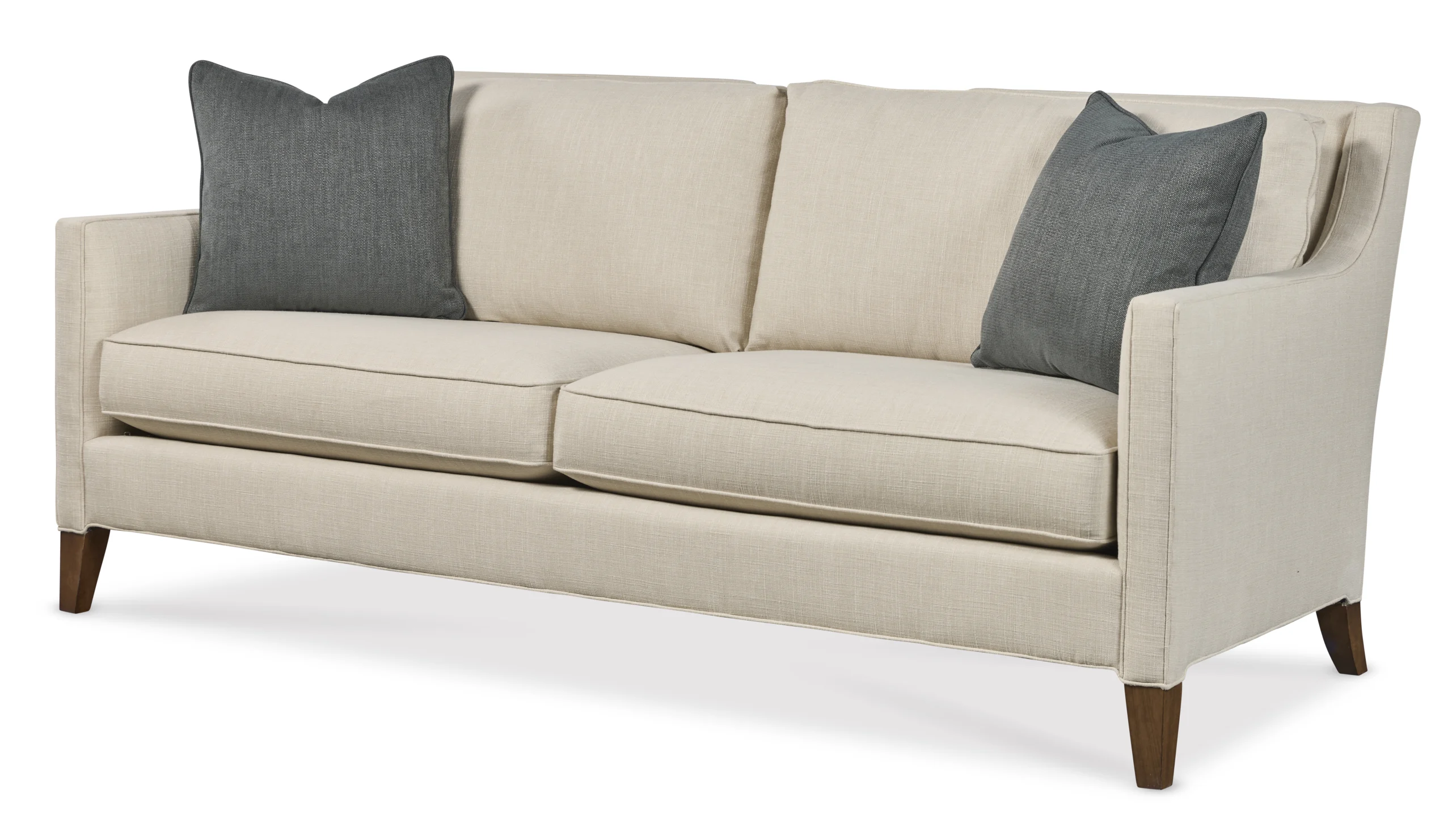 ESN216-2 - Del Mar Sofa