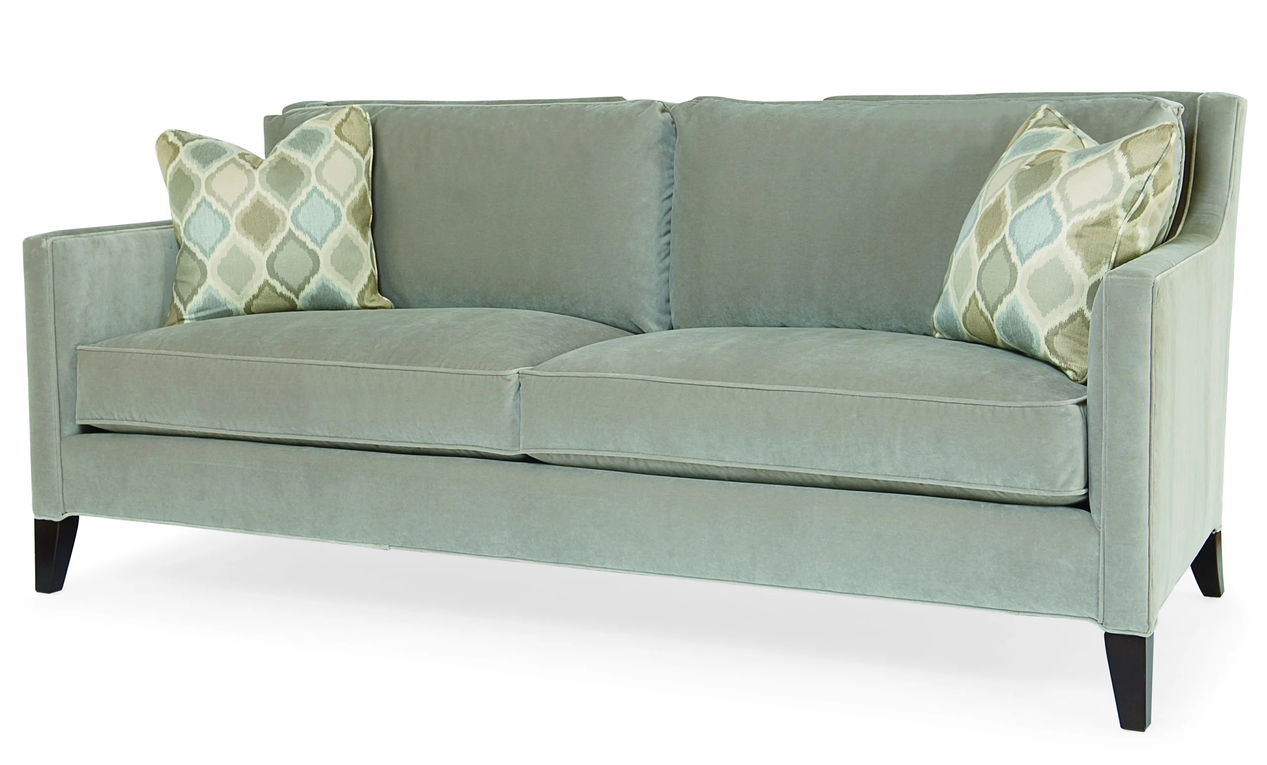 ESN216-3 - Del Mar Apt Sofa