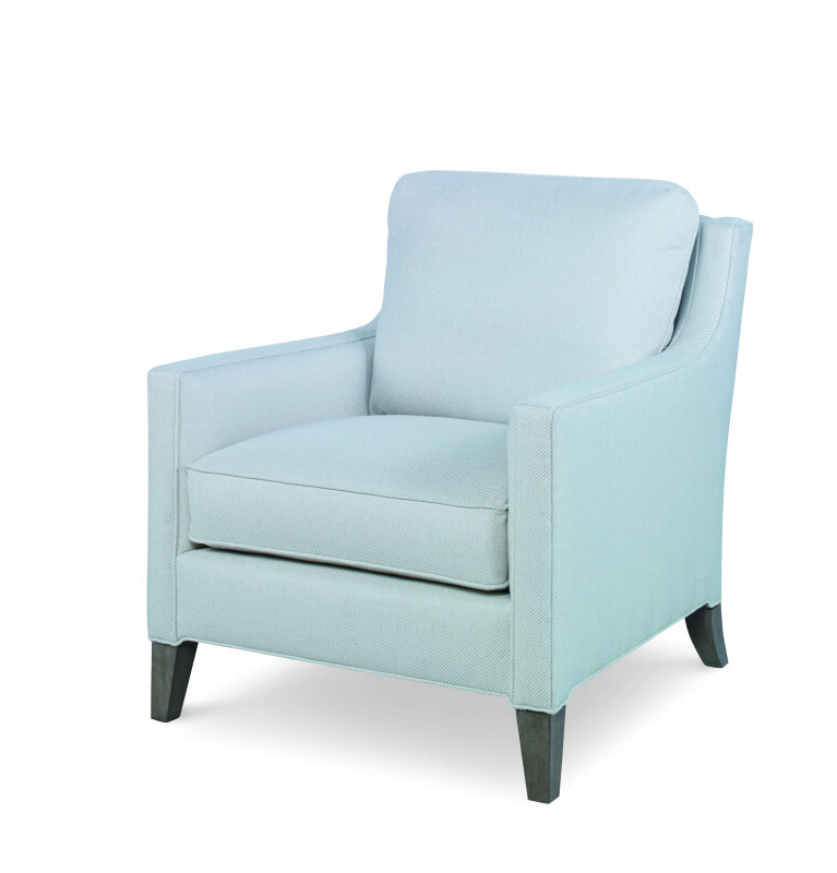 ESN216-6 - Del Mar Chair