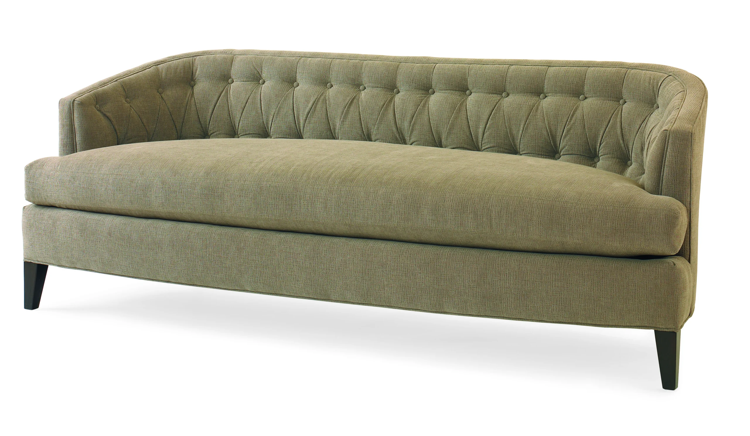 ESN224-2 - Gordon Sofa