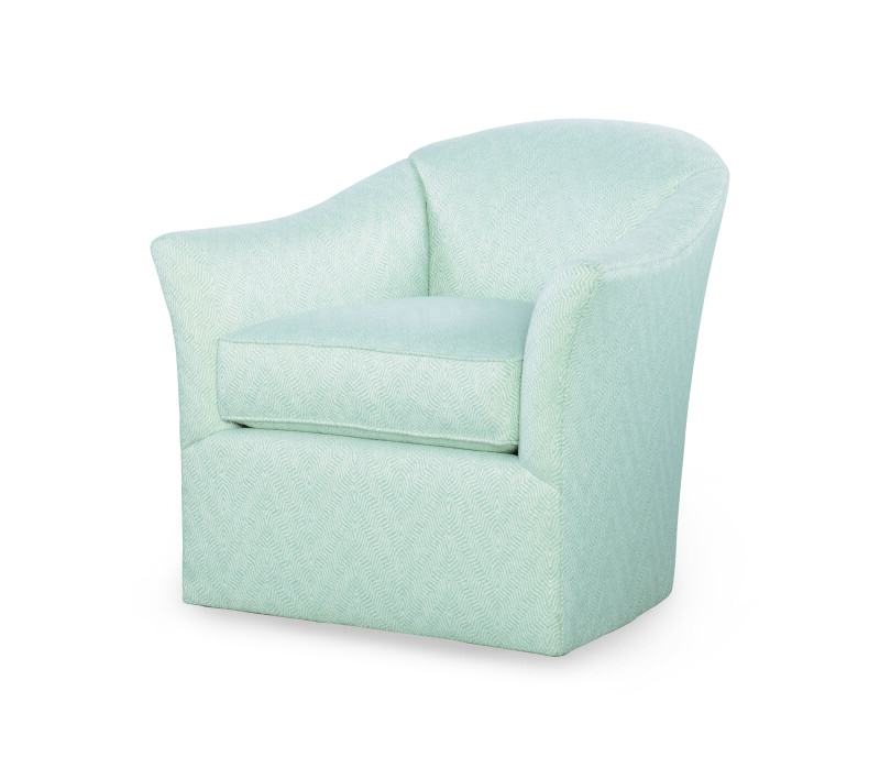 ESN230-8 - Altos Swivel Chair