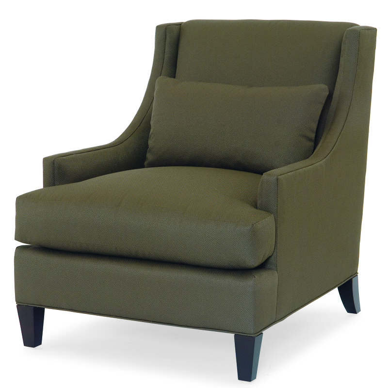 ESN251-6 - Palmer Chair