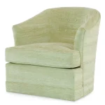 ESN253-9 - Durian Swivel Glider