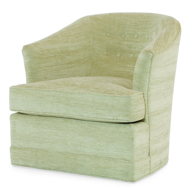 ESN253-9 - Durian Swivel Glider