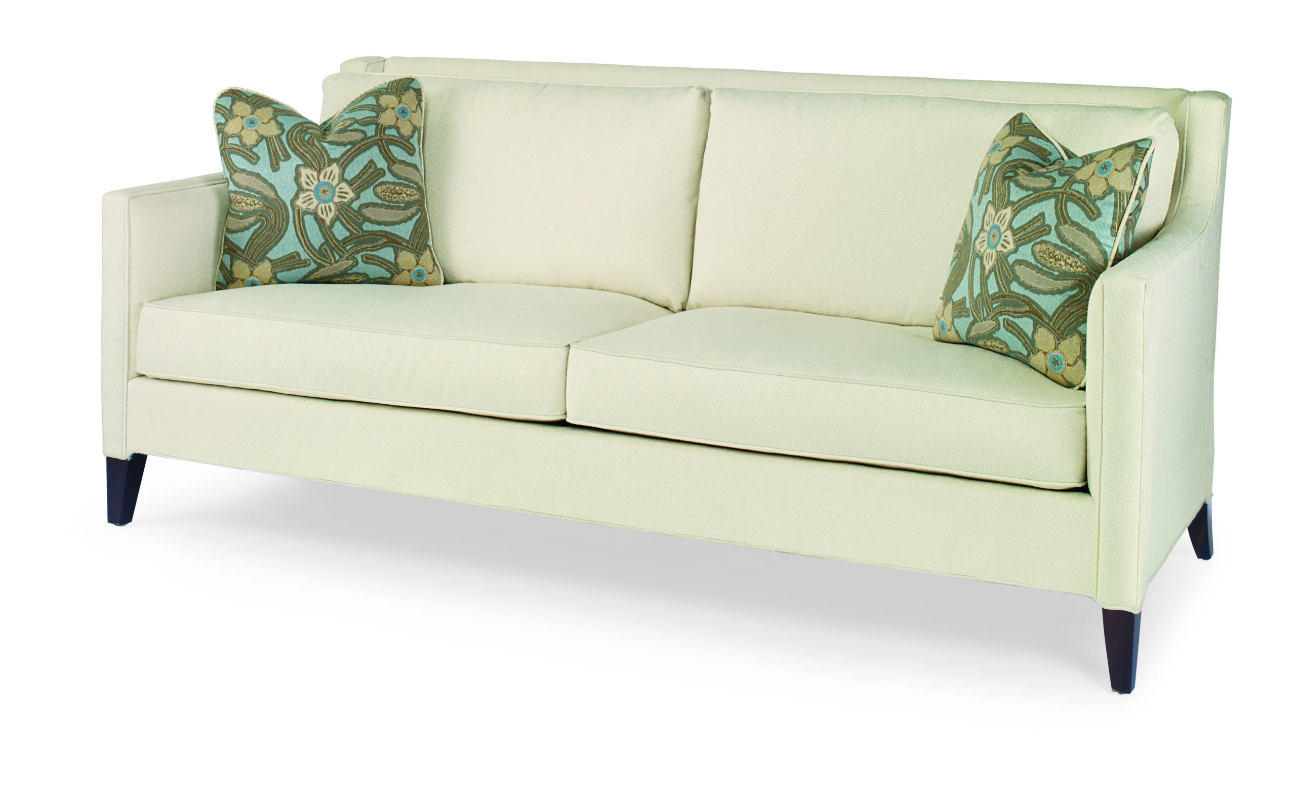 ESN255-2 - Del Rio Sofa