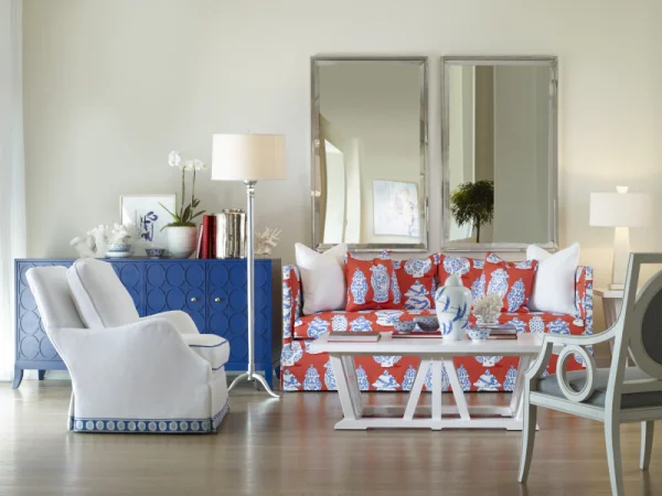 ESN258-6SK - Cassidy Skirted Chair - Image 5