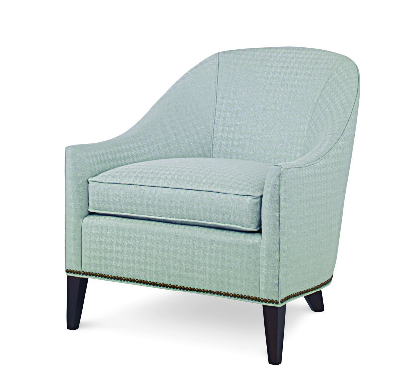 ESN278-6 - Poe Chair