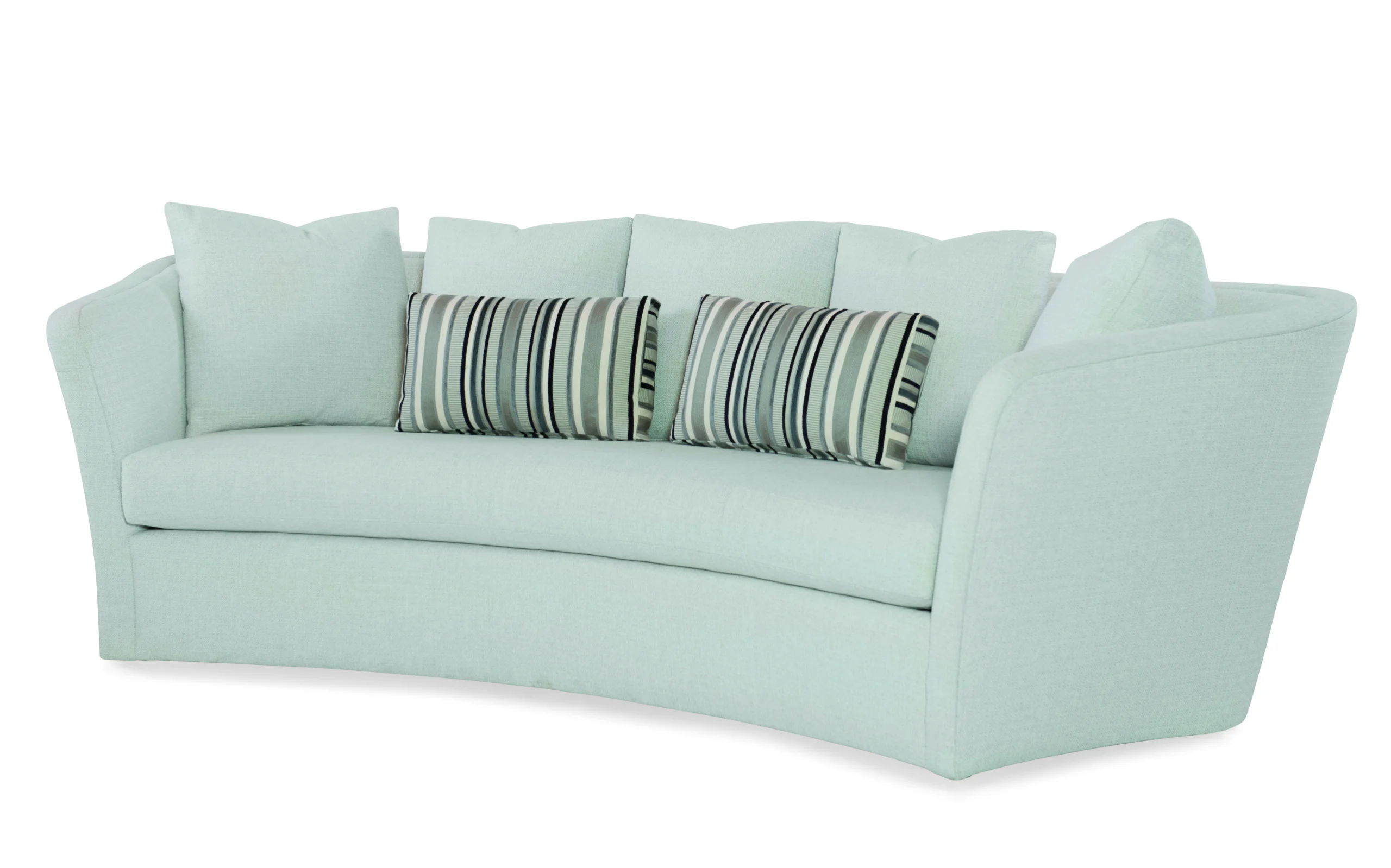 ESN283-2 - Nicola Sofa
