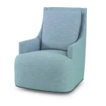 ESN286-8 - Korey Swivel Chair