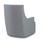 ESN286-8 - Korey Swivel Chair - Image 3