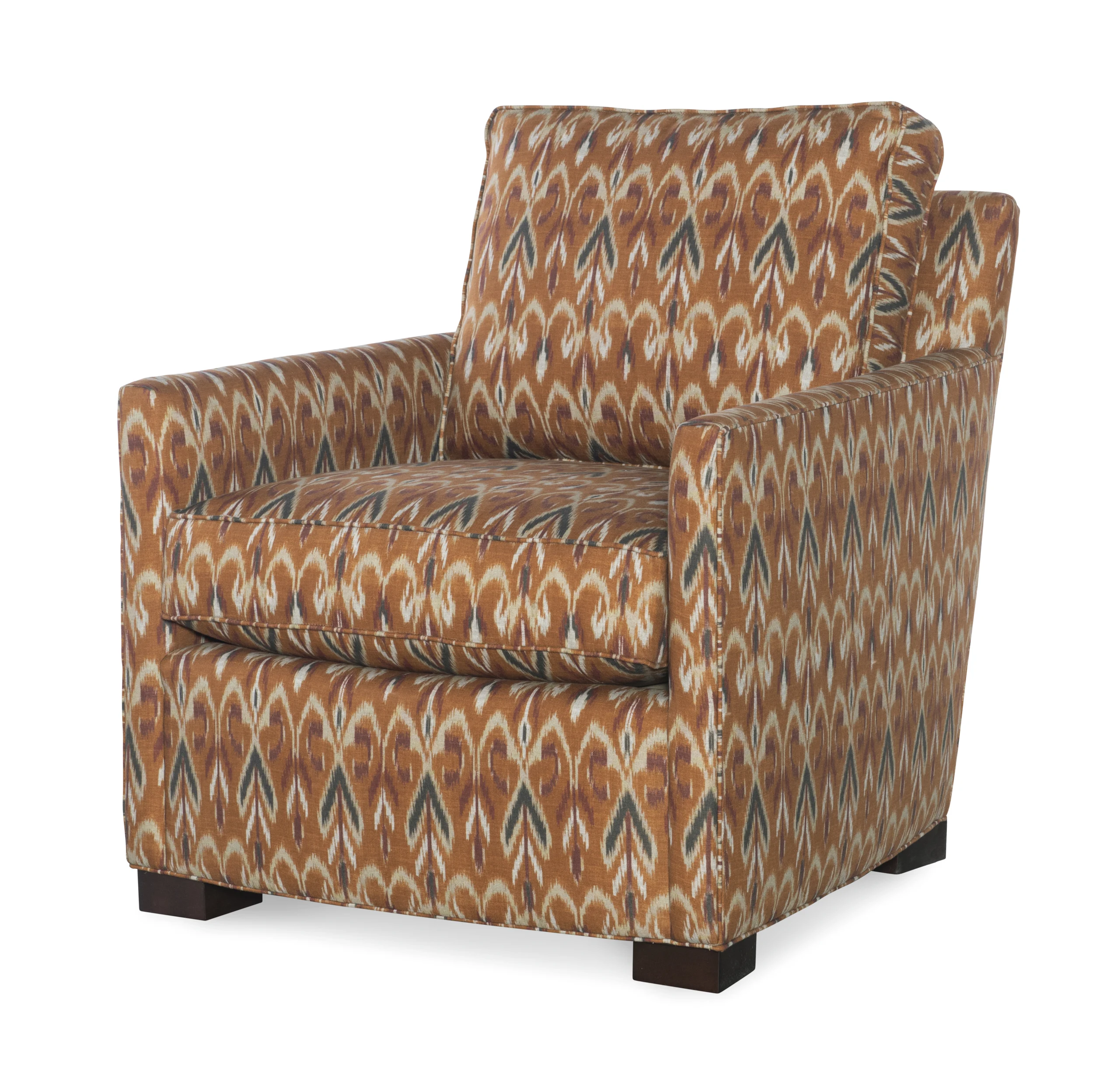 ESN300-6 - Willis Chair