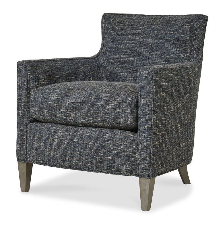 ESN313-6 - Massey Chair