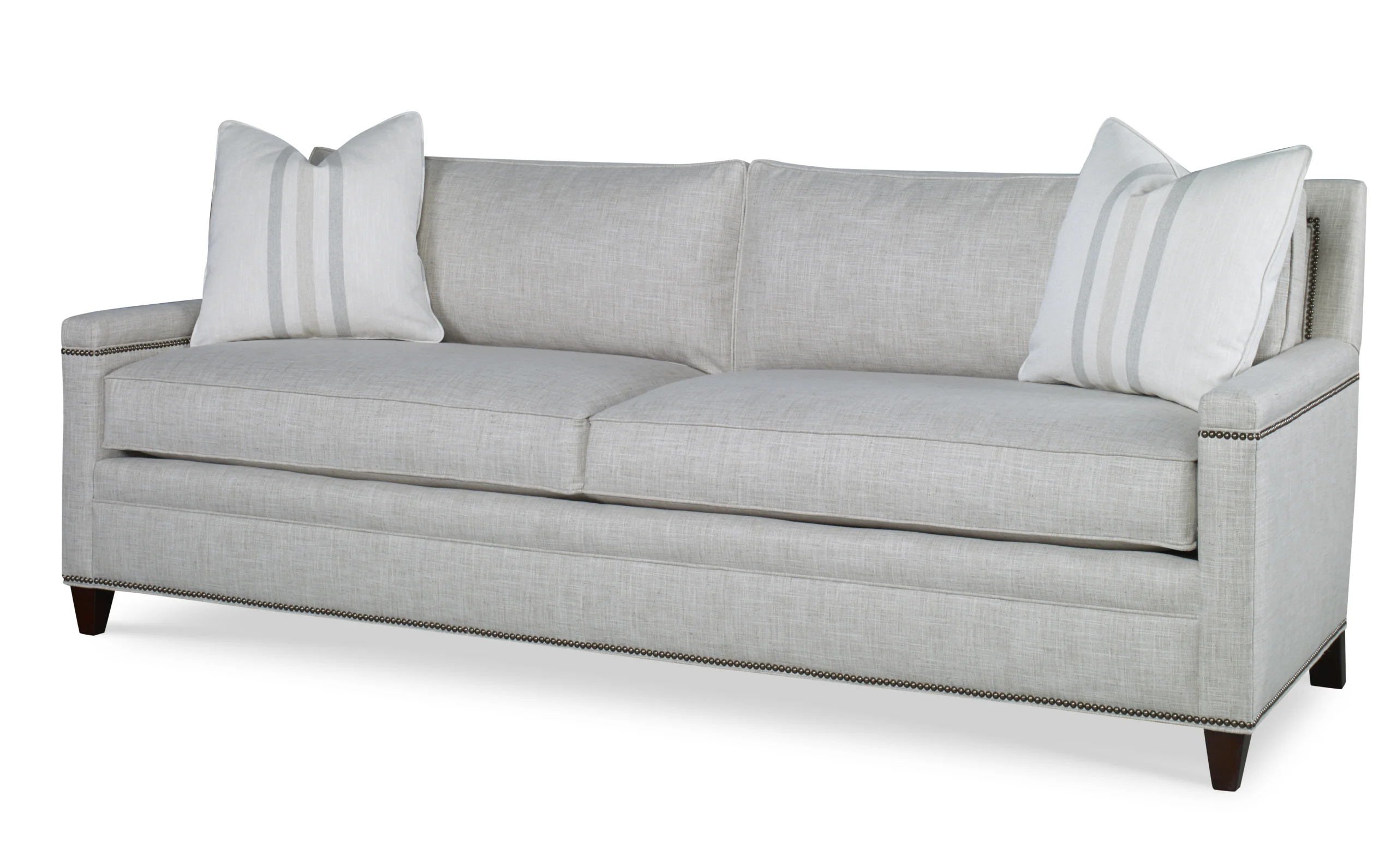 ESN318-2 - Adeline Sofa