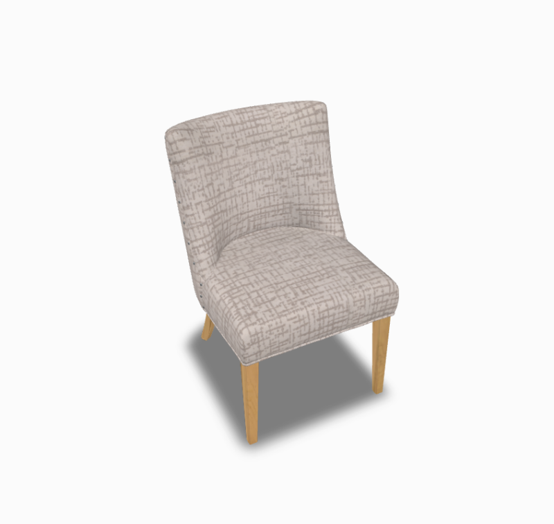 Grace Chair