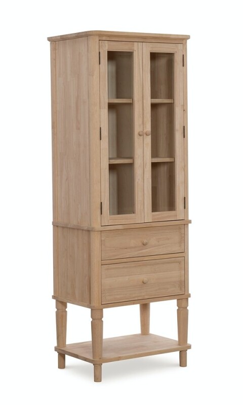 Emma Etagere - H-21