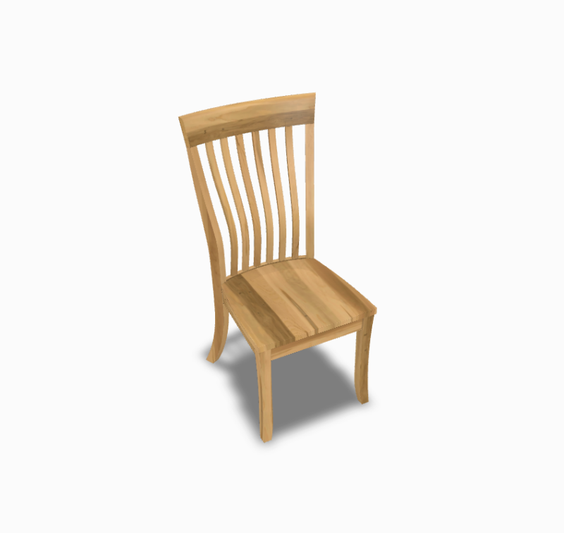 Hannah Chair