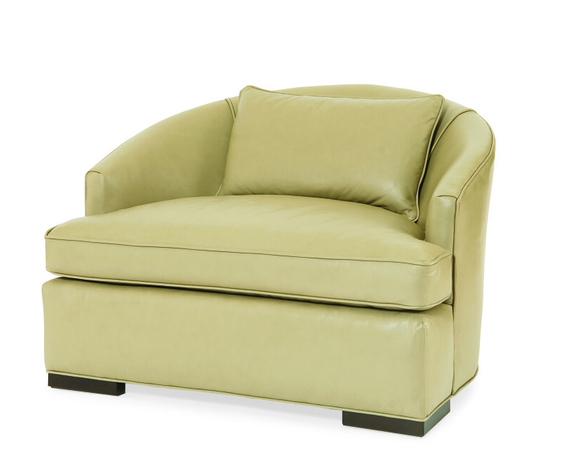 I1-11-756 - Coco Chair