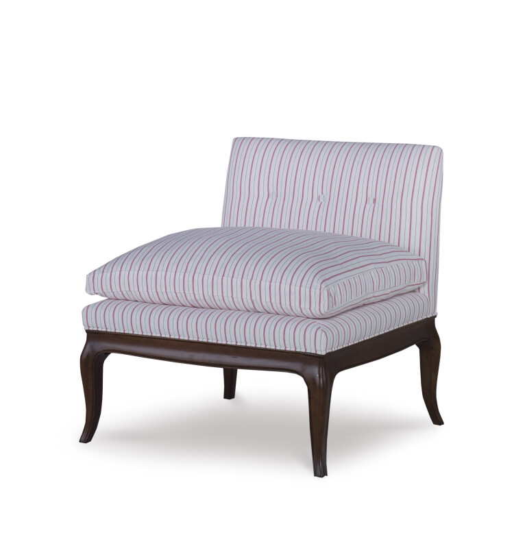 I2-11-1049 - Beverly Chair