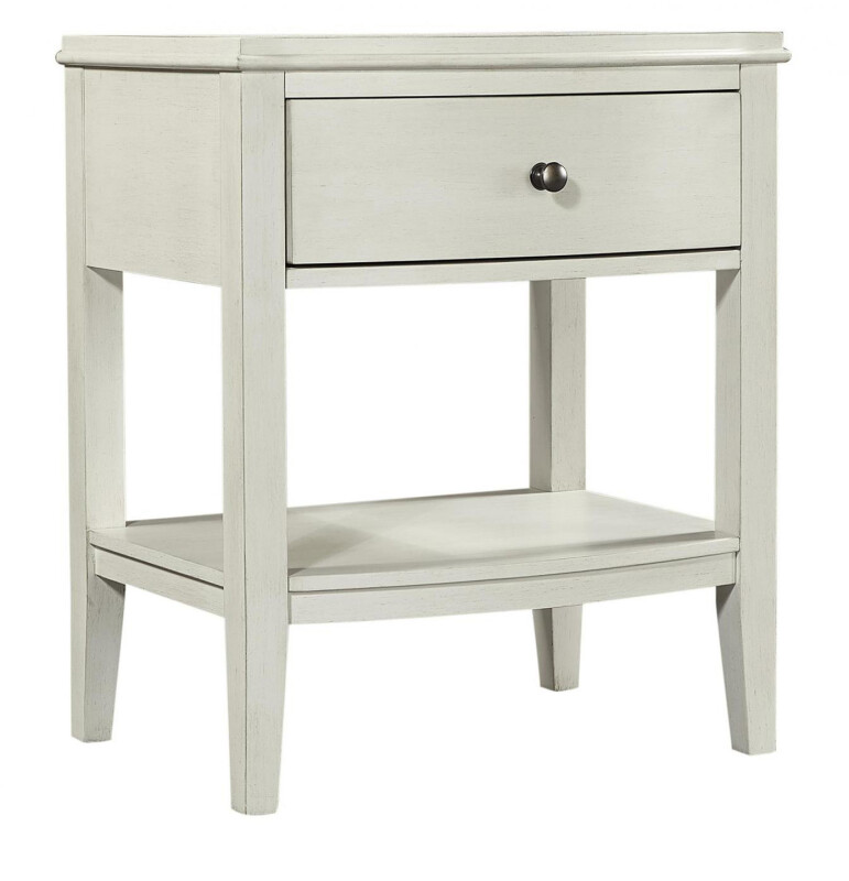 Charlotte 1 Drawer Ns