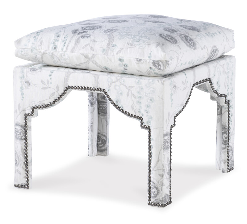 I2-33-1054 - Donna Bench