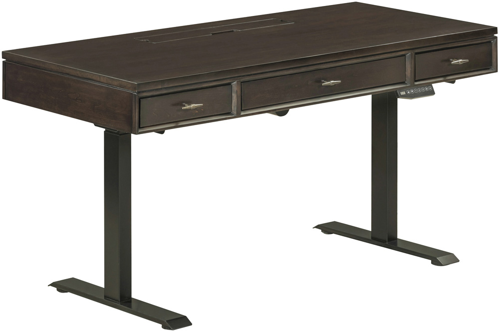 Sutton 60" Lift Desk Top (for Iuab-301-2) I3048-360T