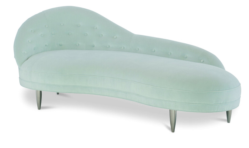 I3-11-1052 - Twilight Chaise