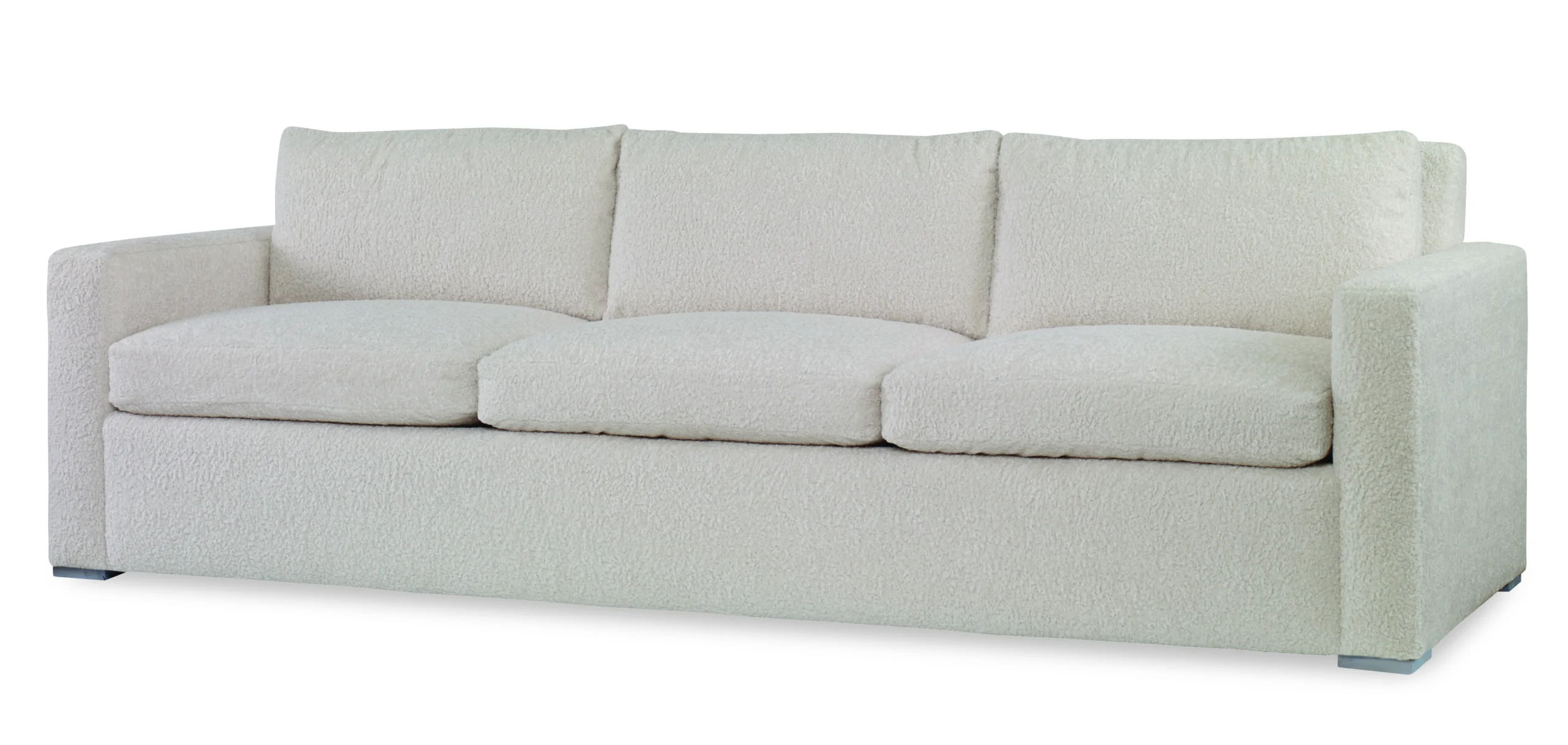 I3-22-1058 - Palladium Sofa