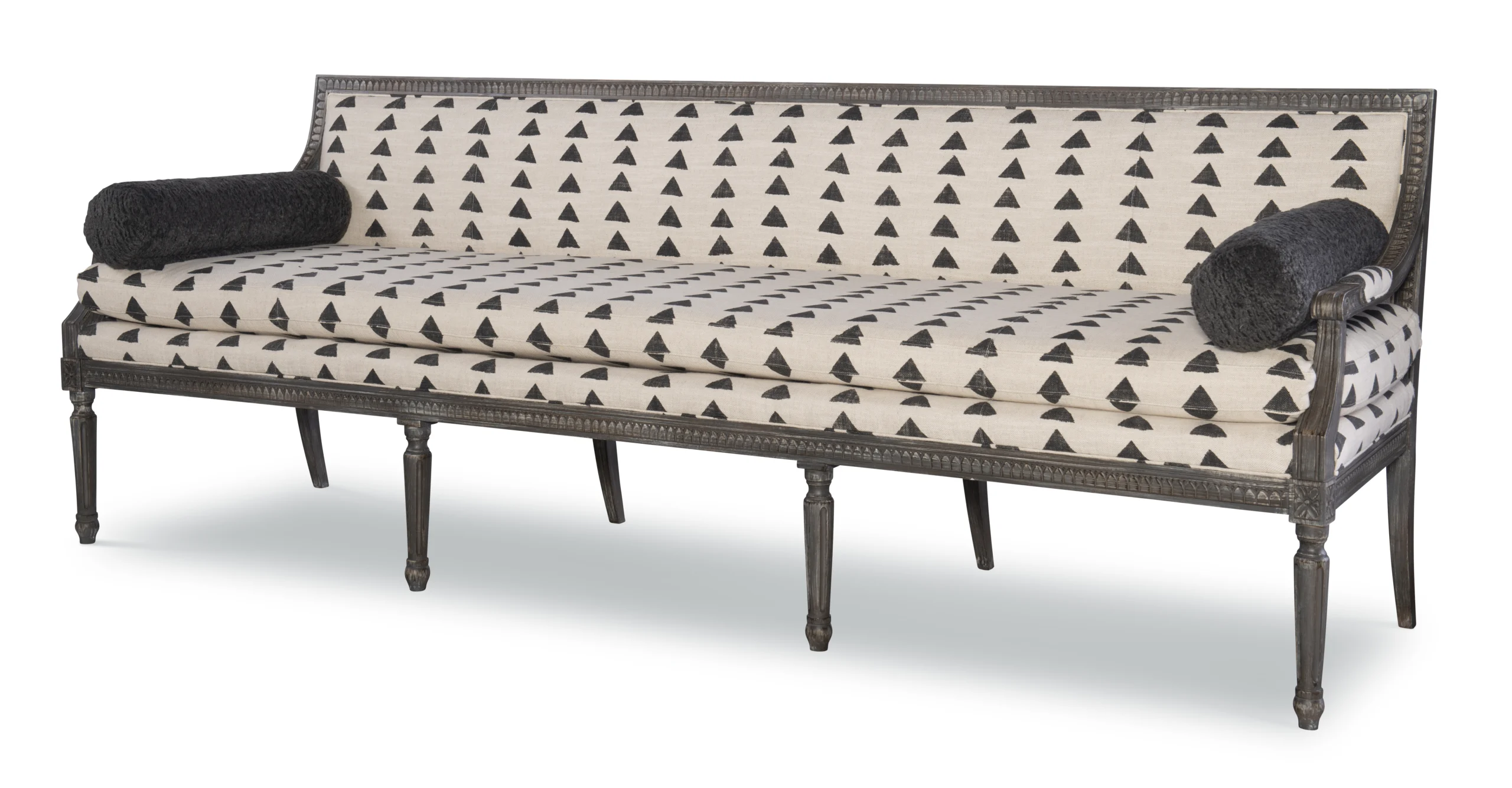 I3-22-1068 - Opal Sofa