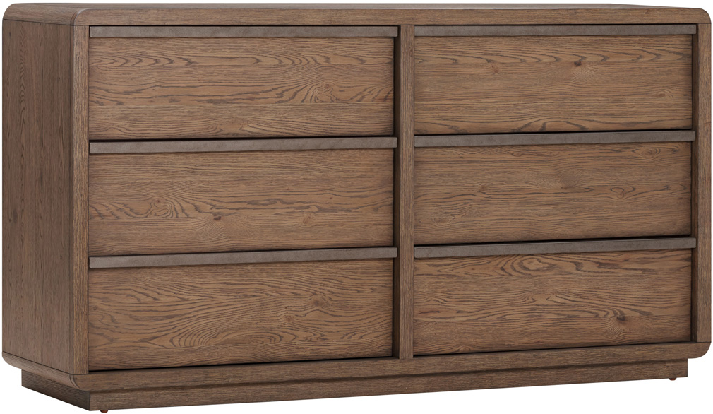 Liam Dresser